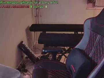 Freechat nacmar on Chaturbate