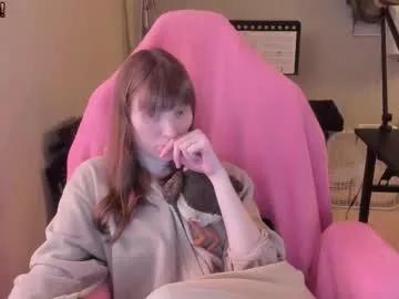 Freechat nacmar on Chaturbate