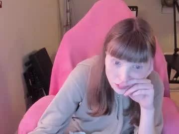 Freechat nacmar on Chaturbate