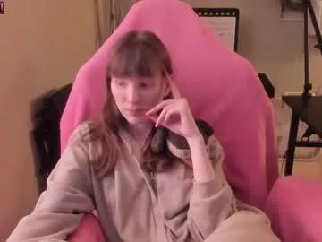 Freechat nacmar on Chaturbate