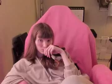 Freechat nacmar on Chaturbate