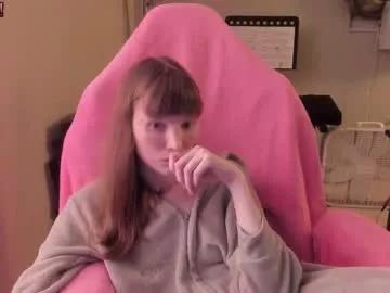 Freechat nacmar on Chaturbate