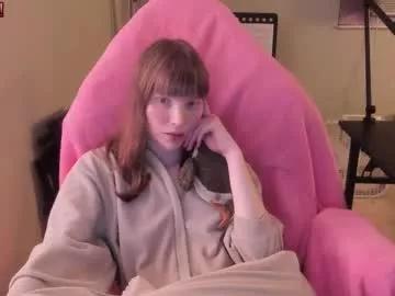 Freechat nacmar on Chaturbate