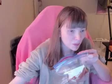 Freechat nacmar on Chaturbate