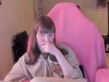 Freechat nacmar on Chaturbate