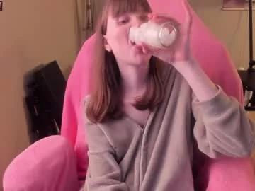 Freechat nacmar on Chaturbate