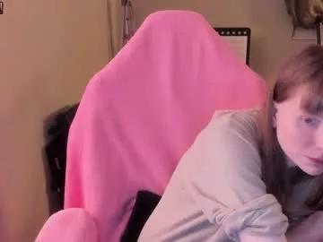 Freechat nacmar on Chaturbate