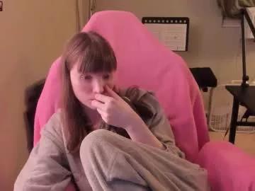 Freechat nacmar on Chaturbate