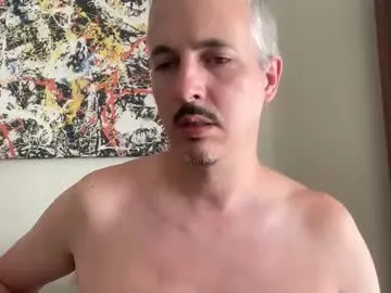 naco20l — 21cm #bigcock #latino #bighead #pvtcum TIP ME!