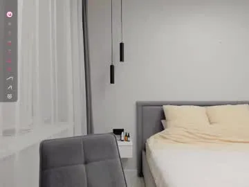 nadyayax — hey hey im nadya  // ultra high vibe - 11 tk // GOAL: SENSUAL HANDJOB #bigtits #tease #bigboobs #lush #lovense // fav lush vibes - 44 / 77 / 123 [0 tokens remaining]