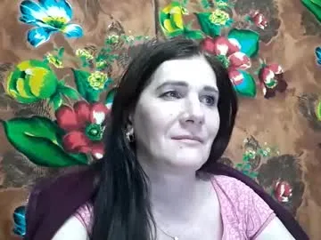 naftysika_ — Goal: For a good mood #new #milf #feet #shy #natural - Next Goal: For a good mood