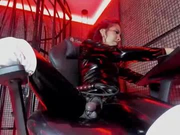 Gorgeous Nailahard wants you to fuck her body now nailahard from Chaturbate