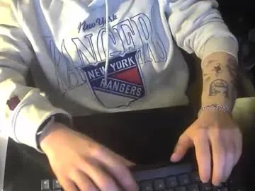 Chaturbate naisa04 is Freechat naisa04 — Naisa04's room ;) #18 #tattooed #bigcock #uncut