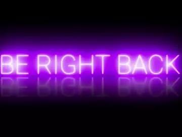 naisha143 on Chaturbate