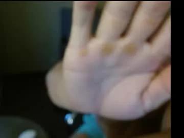 Freechat nakedpreacher89 on Chaturbate