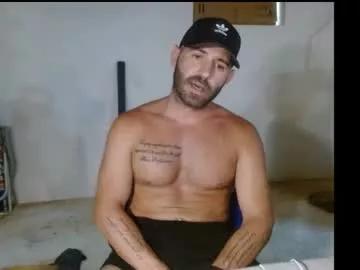Freechat nakedpreacher89 on Chaturbate