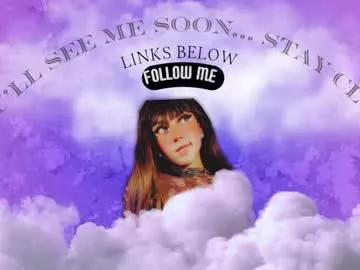 nalan_ on Chaturbate 