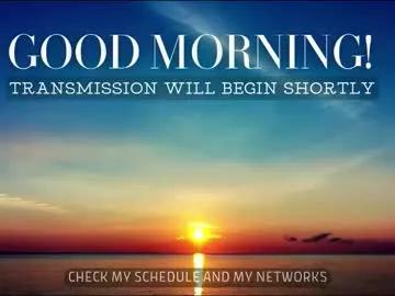 nalan_ on Chaturbate 