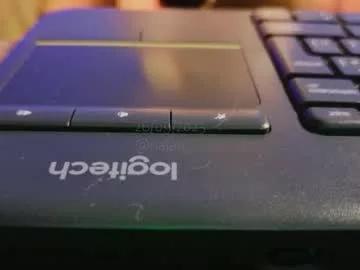 nalan_ on Chaturbate 