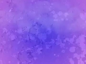 nalan_ on Chaturbate 