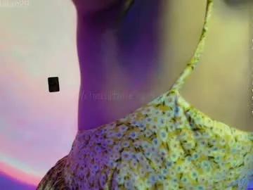 nalan_ on Chaturbate 