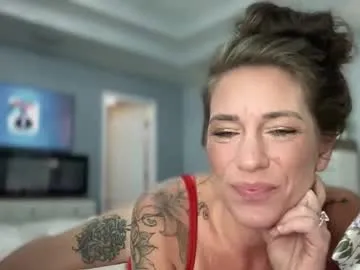 Chaturbate namemewhatyouwant758242 is Private namemewhatyouwant758242 — GoldenGlitter #MILF #bigass #bigtits #privateopen #pov