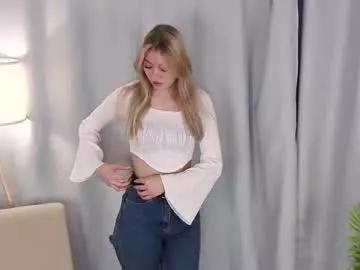 Explore Nancyajasin, she wants to masturbate for you nancyajasin from Chaturbate