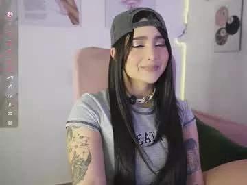 naniicute from Chaturbate