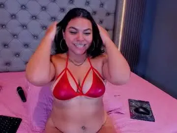 naomi_cute_