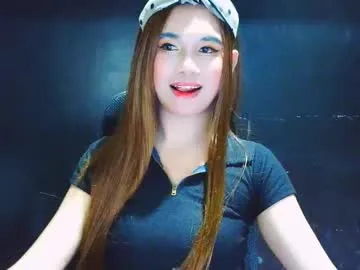 nashdiam — LET'S HAVE FUN HERE #dirty #humiliation #joi #sph #cei #feet #smoke