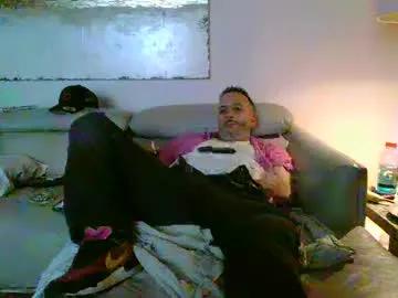 nassobout on Chaturbate