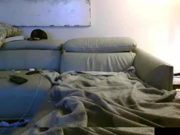 nassobout on Chaturbate