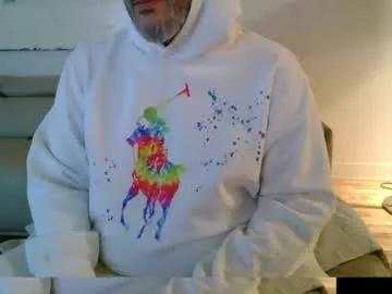 nassobout on Chaturbate