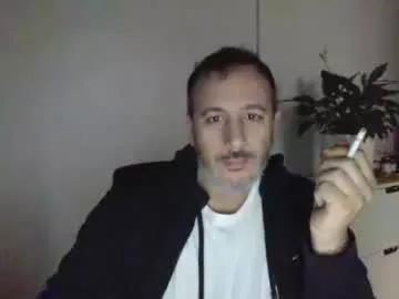 nassobout on Chaturbate