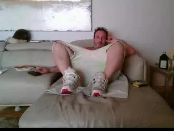 nassobout on Chaturbate