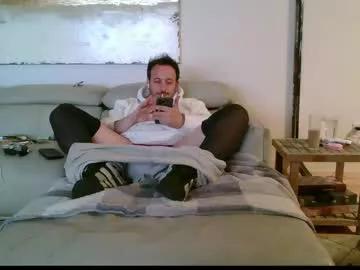 nassobout on Chaturbate