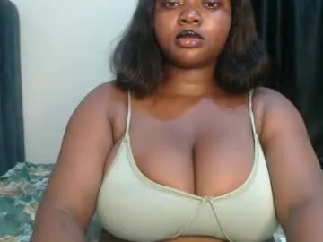 nastie_amanda — fuck my pregnant pussy #pregnant #milk #ebony #femdom  #milf [1000 tokens remaining]