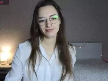 Sexy nastiixx from Chaturbate nastiixx from Chaturbate