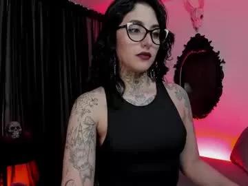 Admire Nasty_alice1, she wants to masturbate for you nasty_alice1 from Chaturbate