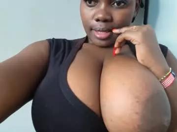 Masturbate to Nasty_nohelah, she wants to masturbate for you nasty_nohelah from Chaturbate