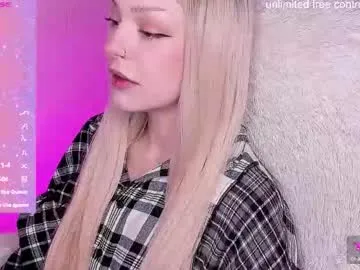 Freechat nastycass on Chaturbate