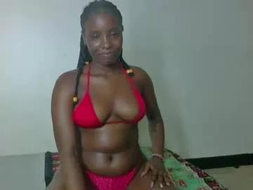 Freechat nastyivy1 on Chaturbate