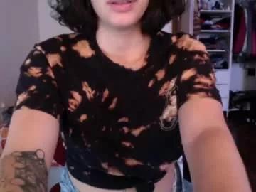 Freechat nastyxprincessx on Chaturbate