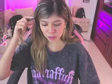 Private nataasha___ on Chaturbate