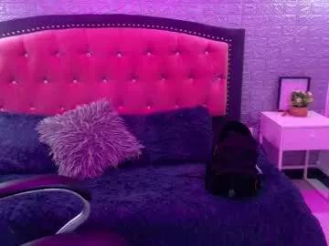 Masturbate to gorgeous model Natalie_loffreda natalie_loffreda from Chaturbate