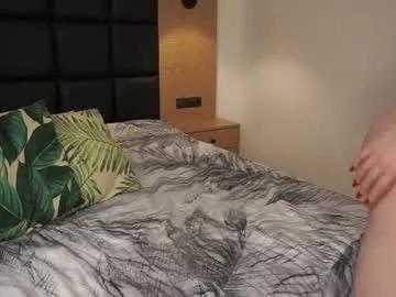 Freechat natalie_x on Chaturbate