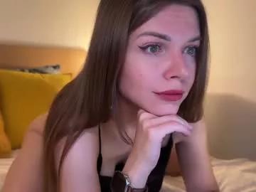 Freechat natalie_x on Chaturbate