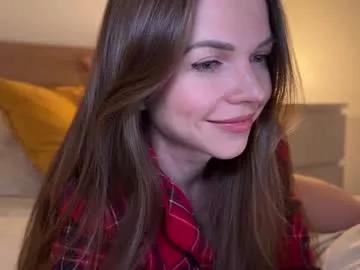 Freechat natalie_x on Chaturbate