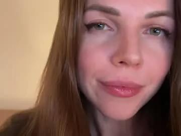 Freechat natalie_x on Chaturbate