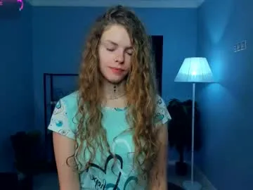 nataly_hello on Chaturbate